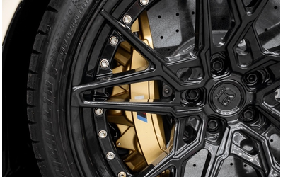 bmw-m3-m3-competition-xdrive - 4