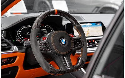 bmw-m3-m3-competition-xdrive - 5