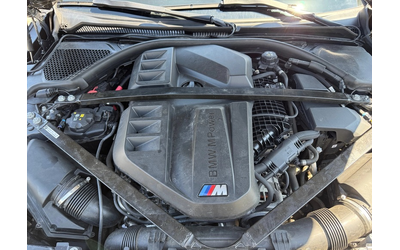 bmw-m3-m3-competition-xdrive - 3