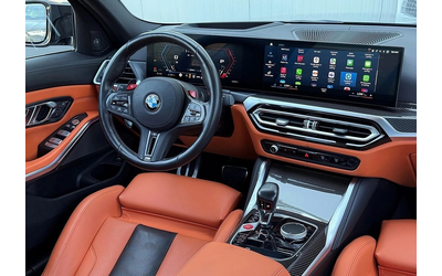 bmw-m3-m3-competition-xdrive - 4