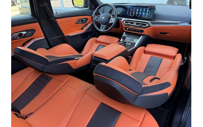 bmw-m3-m3-competition-xdrive - 5