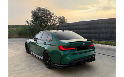 bmw-m3-m3-competition-xdrive - 2