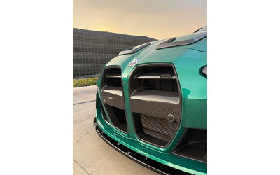 bmw-m3-m3-competition-xdrive - 4