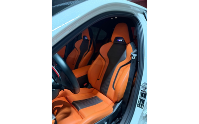 bmw-m3-m3-competition-xdrive - 5