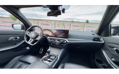 bmw-m3-m3-competition-xdrive - 4