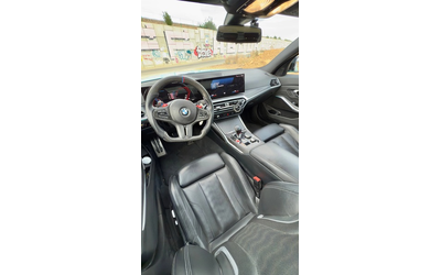 bmw-m3-m3-competition-xdrive - 5