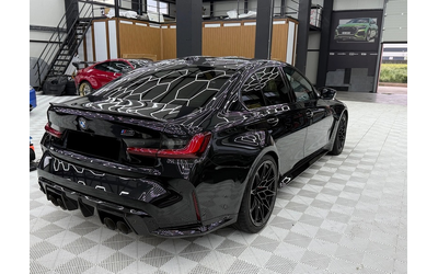 bmw-m3-m3-competition-xdrive-m-drivers - 2