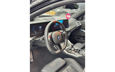 bmw-m3-m3-competition-xdrive-m-drivers - 4