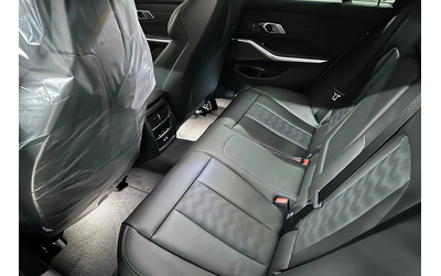 bmw-m3-m3-competition-xdrive-m-drivers - 5