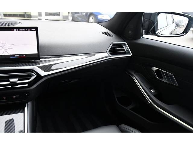 BMW M3 M3 Competiton Touring xDrive - автомобили, коли, обяви за нови и употребявани 5