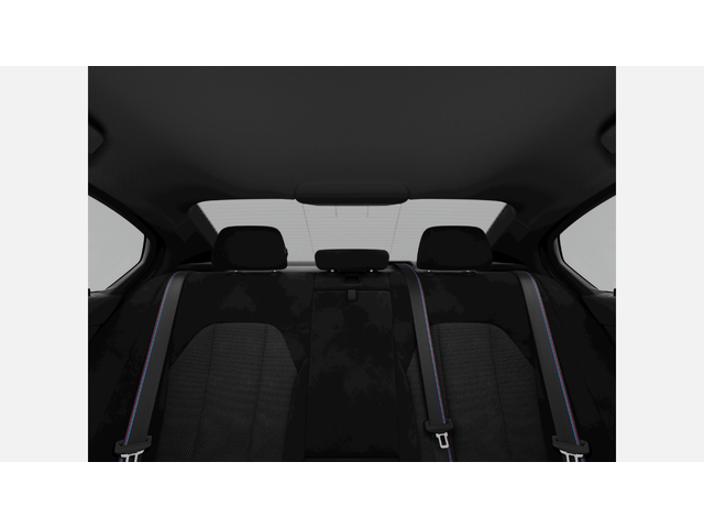 BMW M340i xDrive - автомобили, коли, обяви за нови и употребявани 10