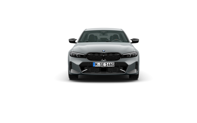 BMW M340i xDrive - автомобили, коли, обяви за нови и употребявани 11