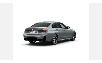 bmw-m340i-xdrive - 1