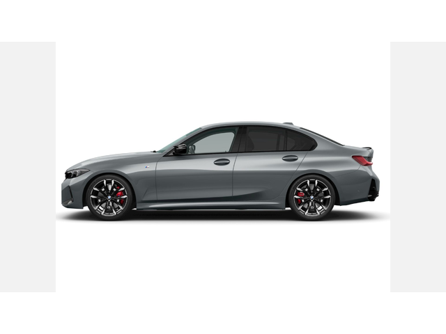 BMW M340i xDrive - автомобили, коли, обяви за нови и употребявани 2