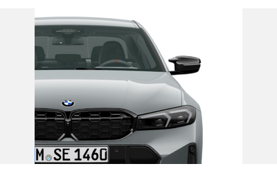 bmw-m340i-xdrive - 4