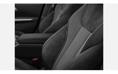 BMW M340i xDrive - автомобили, коли, обяви за нови и употребявани 7