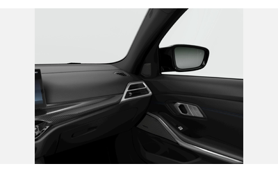 BMW M340i xDrive - автомобили, коли, обяви за нови и употребявани 9