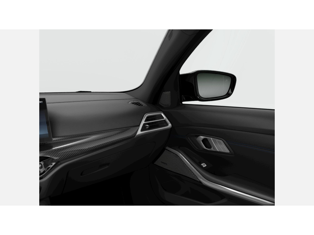 BMW M340i xDrive - автомобили, коли, обяви за нови и употребявани 9