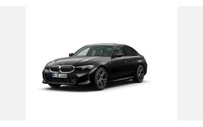 bmw-m340i-xdrive - 0