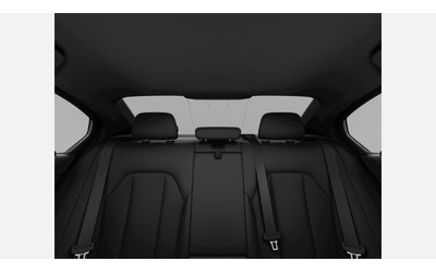 BMW M340i xDrive - автомобили, коли, обяви за нови и употребявани 10