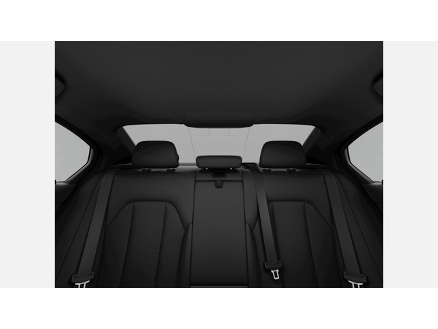 BMW M340i xDrive - автомобили, коли, обяви за нови и употребявани 10