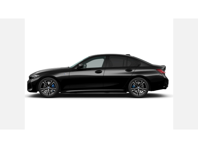 BMW M340i xDrive - автомобили, коли, обяви за нови и употребявани 2