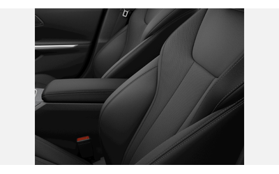 BMW M340i xDrive - автомобили, коли, обяви за нови и употребявани 7