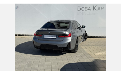 bmw-m340i-xdrive - 1
