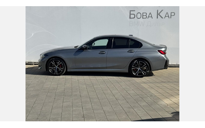 bmw-m340i-xdrive - 2