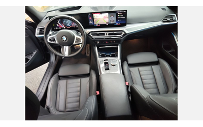 bmw-m340i-xdrive - 5