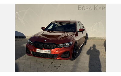 bmw-m340i-xdrive-sedan - 0