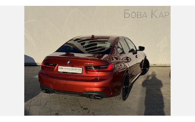 bmw-m340i-xdrive-sedan - 1