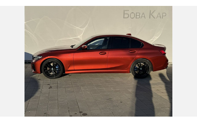 bmw-m340i-xdrive-sedan - 2