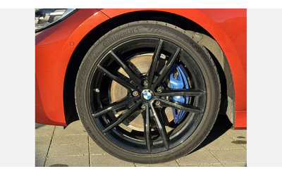bmw-m340i-xdrive-sedan - 3