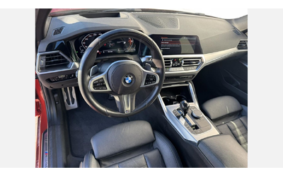 bmw-m340i-xdrive-sedan - 4