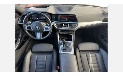 bmw-m340i-xdrive-sedan - 5