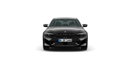 BMW M340i xDrive Sedan (MX) - автомобили, коли, обяви за нови и употребявани 11