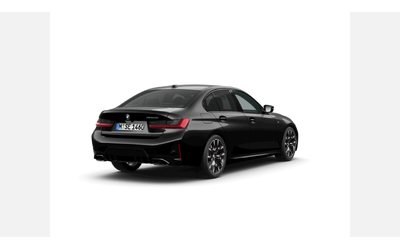 bmw-m340i-xdrive-sedan-mx - 1