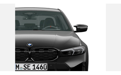 bmw-m340i-xdrive-sedan-mx - 4