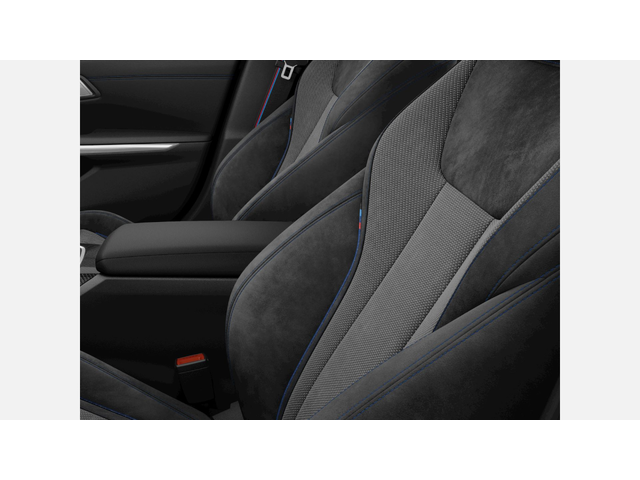 BMW M340i xDrive Sedan (MX) - автомобили, коли, обяви за нови и употребявани 7