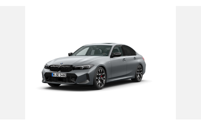 bmw-m340i-xdrive-sedan-mx - 0