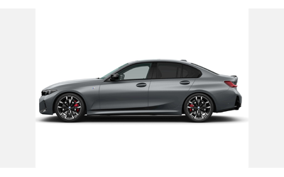 bmw-m340i-xdrive-sedan-mx - 2