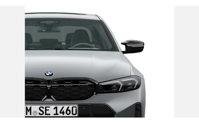 bmw-m340i-xdrive-sedan-mx - 4