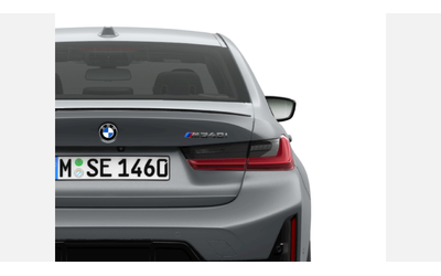bmw-m340i-xdrive-sedan-mx - 5