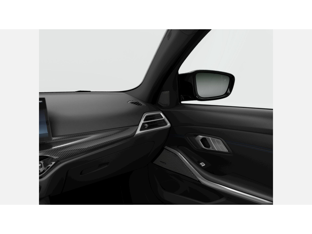 BMW M340i xDrive Sedan (MX) - автомобили, коли, обяви за нови и употребявани 9