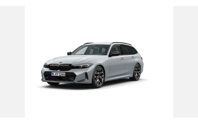 bmw-m340i-xdrive-touring - 0