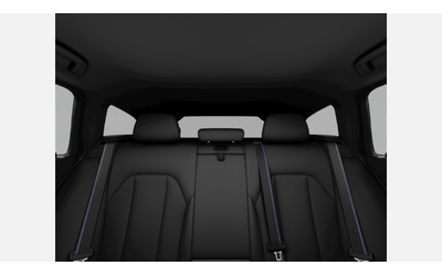 BMW M340i xDrive Touring - автомобили, коли, обяви за нови и употребявани 10