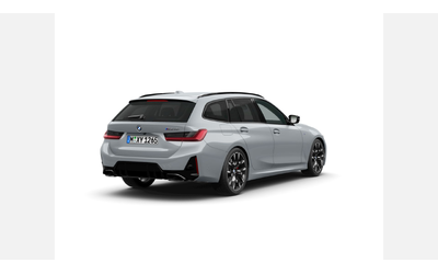 bmw-m340i-xdrive-touring - 1
