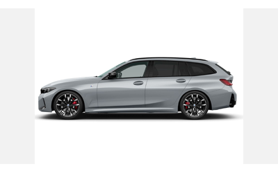 bmw-m340i-xdrive-touring - 2