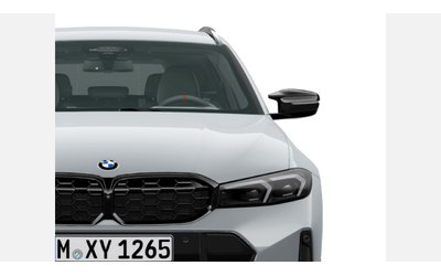 bmw-m340i-xdrive-touring - 4